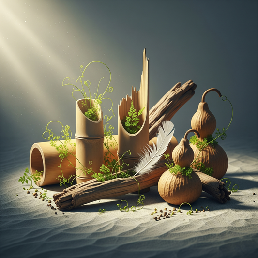 Breathing New Life Into Forgotten Things: The Philosophy Behind Iaada+